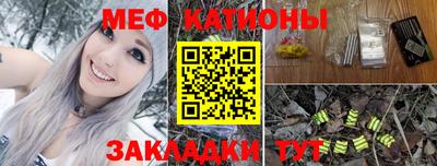 мдпв Конаково
