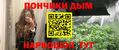 мдпв Конаково