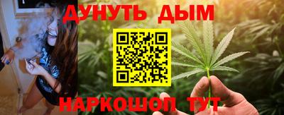 мдпв Конаково