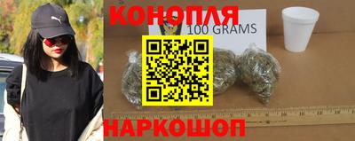 мдпв Конаково