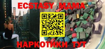 мдпв Конаково